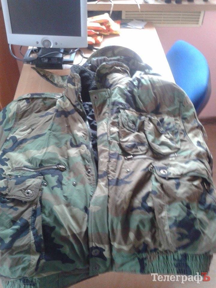 БЛОГ: Ми трохи натиснули на гальма, думаючи, що все скінчилося... БЛОГ: Ми трохи натиснули на гальма, думаючи, що все скінчилося...