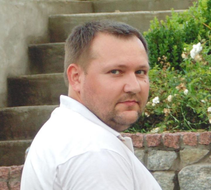 Комсомольськ перейменує Верховна Рада – громада своїм правом не скористалася Комсомольськ перейменує Верховна Рада – громада своїм правом не скористалася