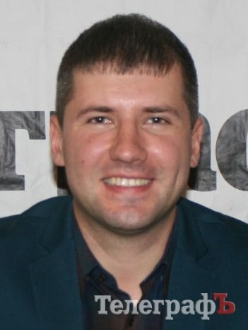 Кременчуцькі політики обіцяють прозорий бюджет та інші дива Кременчуцькі політики обіцяють прозорий бюджет та інші дива