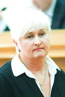 Кременчуцькі політики обіцяють прозорий бюджет та інші дива Кременчуцькі політики обіцяють прозорий бюджет та інші дива