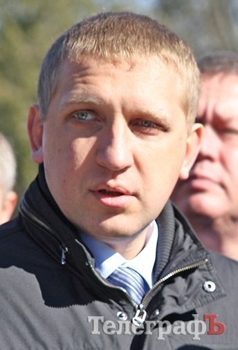 Кременчуцькі політики обіцяють прозорий бюджет та інші дива Кременчуцькі політики обіцяють прозорий бюджет та інші дива