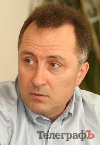 Кременчуцькі політики обіцяють прозорий бюджет та інші дива Кременчуцькі політики обіцяють прозорий бюджет та інші дива