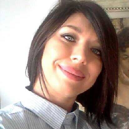 Кременчужанки одевают европеек Кременчужанки одевают европеек