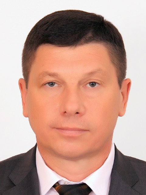 Хто небезпечніший: Малецький чи Калашник Хто небезпечніший: Малецький чи Калашник