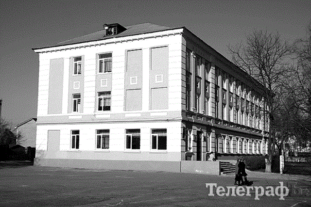 Хто небезпечніший: Малецький чи Калашник Хто небезпечніший: Малецький чи Калашник