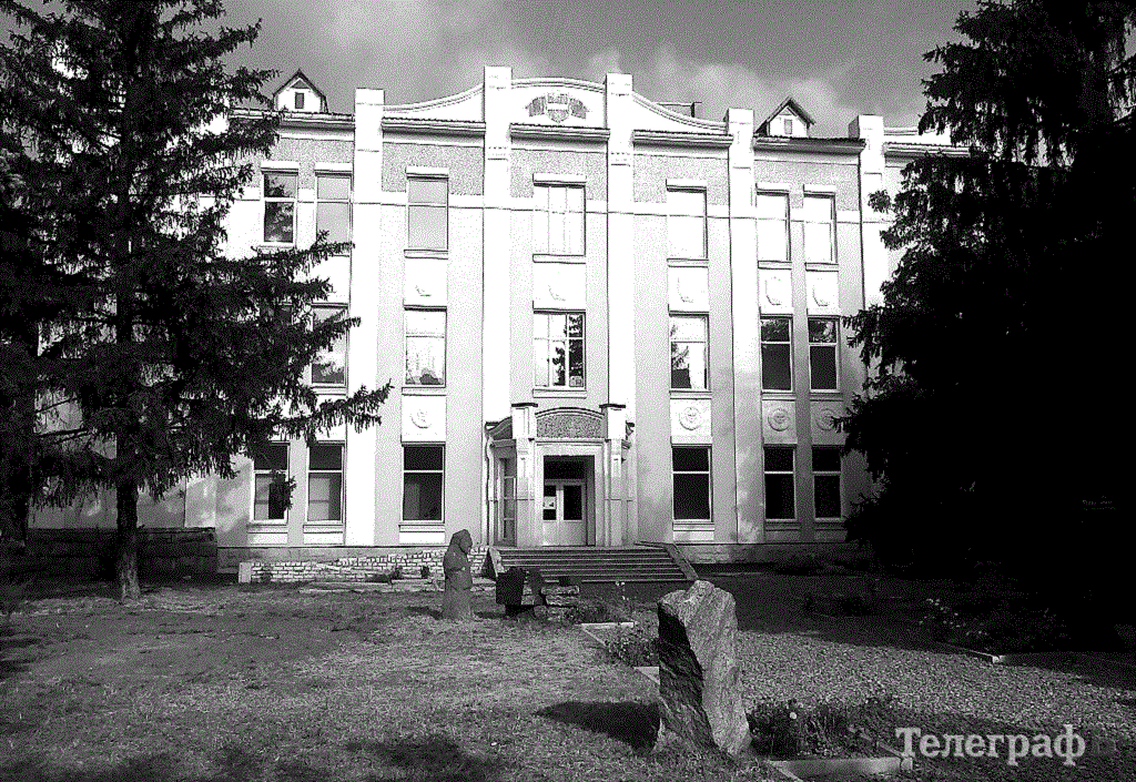 Хто небезпечніший: Малецький чи Калашник Хто небезпечніший: Малецький чи Калашник