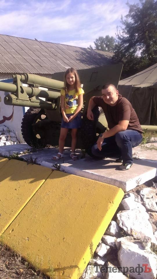 Боевой прокурор Захаров Боевой прокурор Захаров