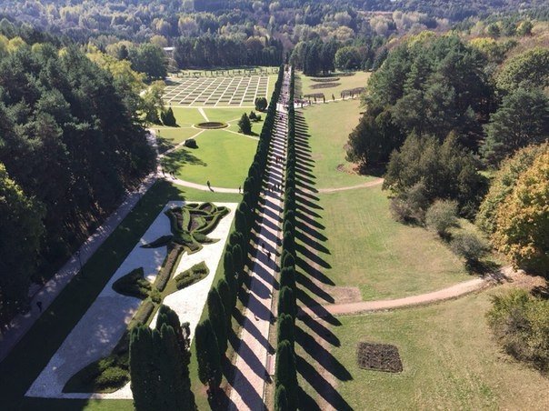 "С корабля на бал", - Сергей Радченко о бое и тренировочном процессе "С корабля на бал", - Сергей Радченко о бое и тренировочном процессе