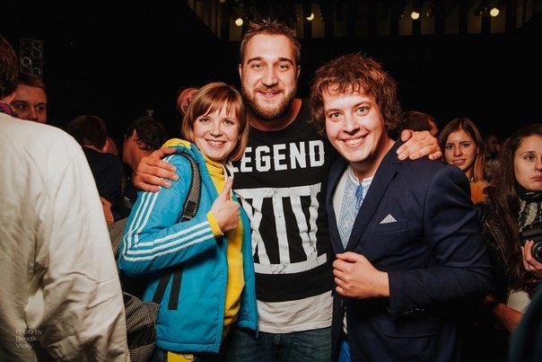 Кременчугская сборная команда "Лукас" стала чемпионом “Лиги Смеха Восток” Днепропетровск Кременчугская сборная команда "Лукас" стала чемпионом “Лиги Смеха Восток” Днепропетровск