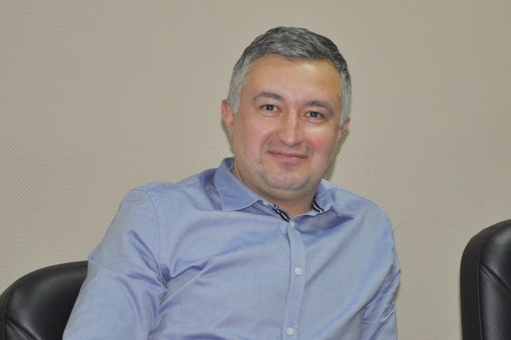 ХК “Кременчук” у силовій боротьбі взяв реванш у “Дженералз” ХК “Кременчук” у силовій боротьбі взяв реванш у “Дженералз”