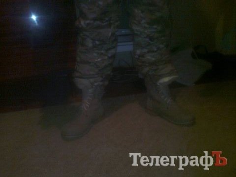 "Заїхали за ковбасятиною" "Заїхали за ковбасятиною"