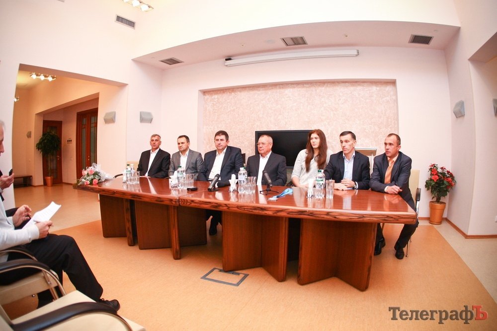 Скільки коштує "виростити" чемпіона Скільки коштує "виростити" чемпіона