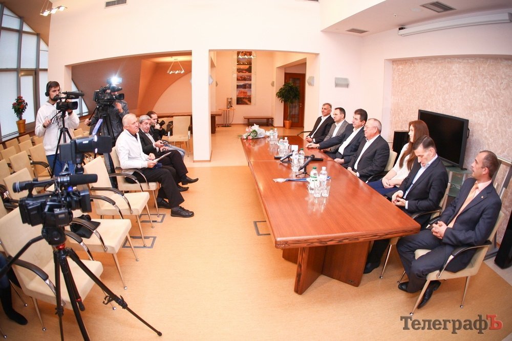 Скільки коштує "виростити" чемпіона Скільки коштує "виростити" чемпіона