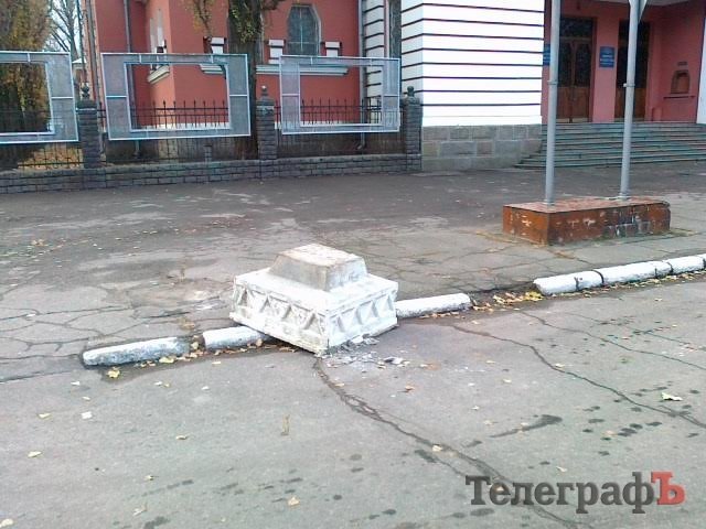 Очередная задача для суперчиновника! Очередная задача для суперчиновника!