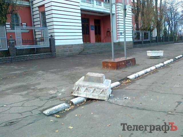 Очередная задача для суперчиновника! Очередная задача для суперчиновника!