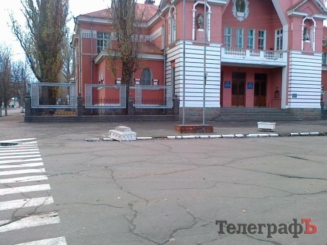 Очередная задача для суперчиновника! Очередная задача для суперчиновника!