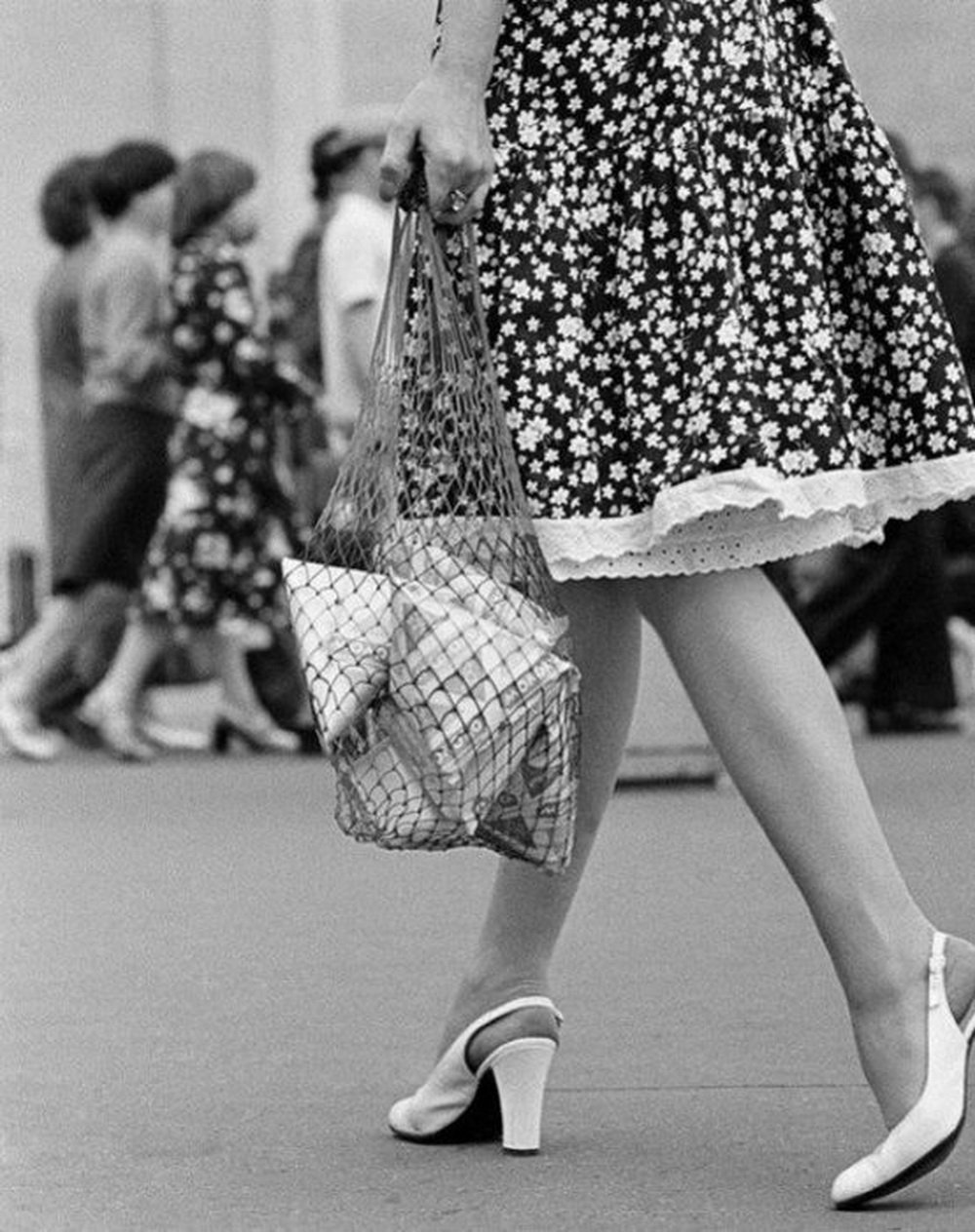 Легендарные вещи, ставшие визитной карточкой СССР Легендарные вещи, ставшие визитной карточкой СССР