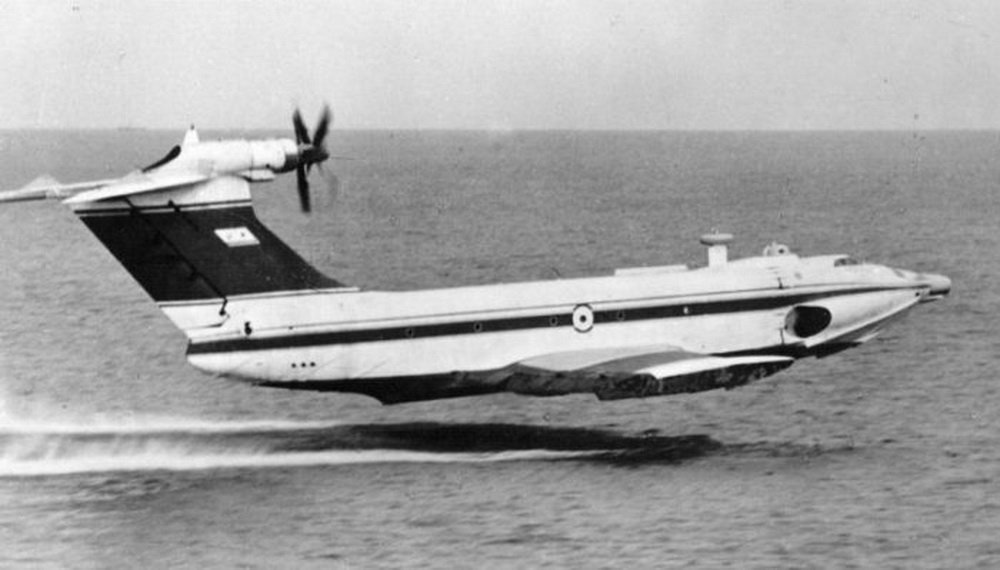 Легендарные вещи, ставшие визитной карточкой СССР Легендарные вещи, ставшие визитной карточкой СССР