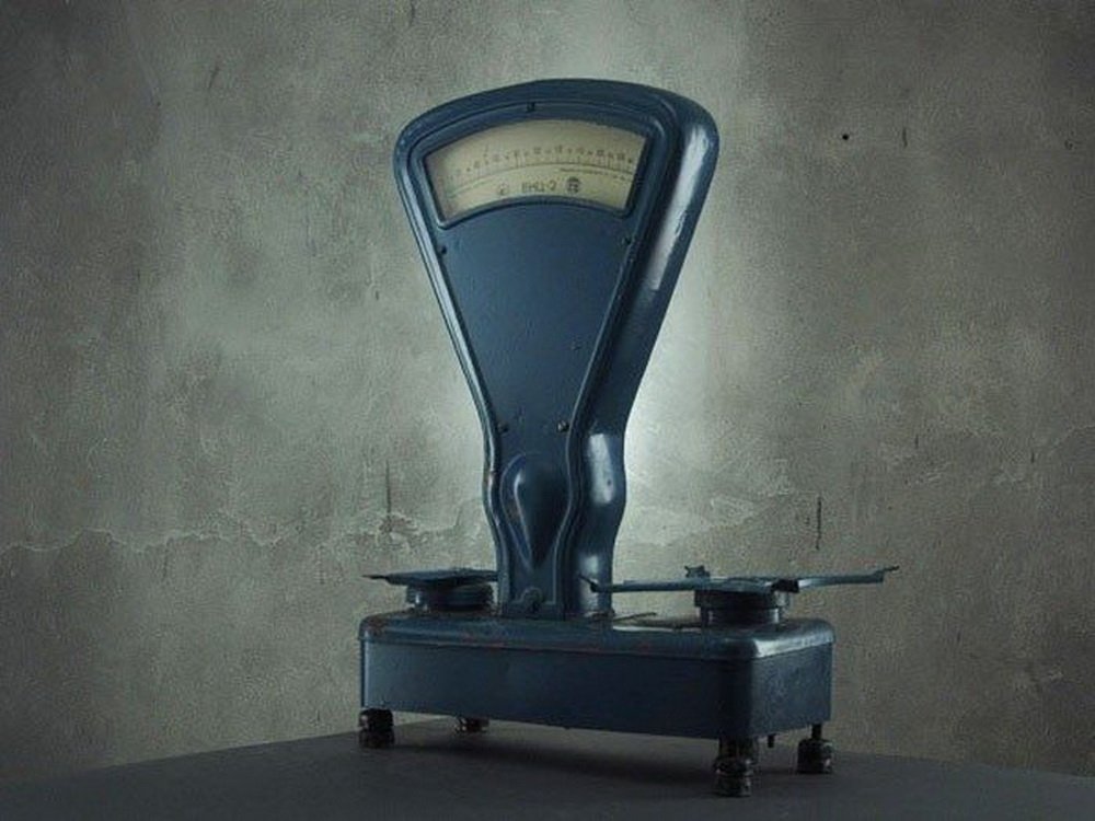 Легендарные вещи, ставшие визитной карточкой СССР Легендарные вещи, ставшие визитной карточкой СССР