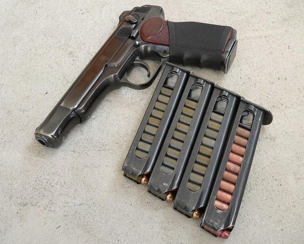 Легендарные вещи, ставшие визитной карточкой СССР Легендарные вещи, ставшие визитной карточкой СССР