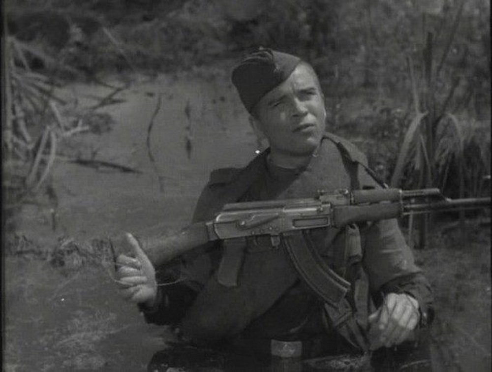 Легендарные вещи, ставшие визитной карточкой СССР Легендарные вещи, ставшие визитной карточкой СССР