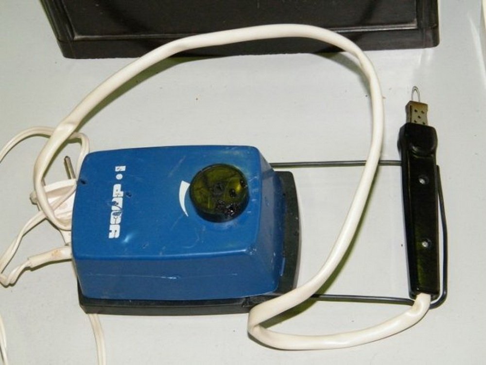 Легендарные вещи, ставшие визитной карточкой СССР Легендарные вещи, ставшие визитной карточкой СССР