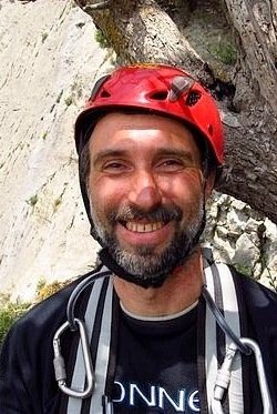 Помним Небесную сотню... Помним Небесную сотню...