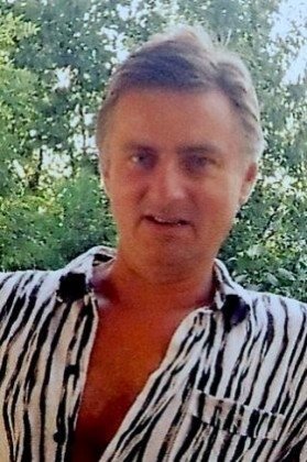 Помним Небесную сотню... Помним Небесную сотню...