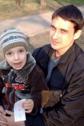 Помним Небесную сотню... Помним Небесную сотню...