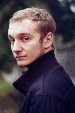 Помним Небесную сотню... Помним Небесную сотню...