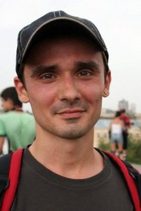 Помним Небесную сотню... Помним Небесную сотню...