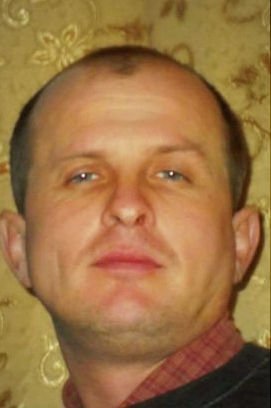 Помним Небесную сотню... Помним Небесную сотню...