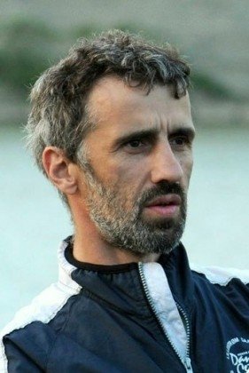 Помним Небесную сотню... Помним Небесную сотню...