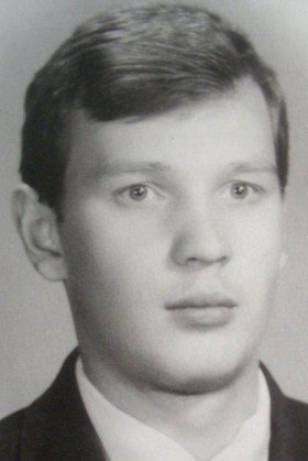 Помним Небесную сотню... Помним Небесную сотню...