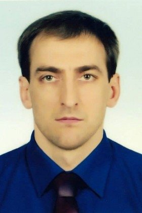 Помним Небесную сотню... Помним Небесную сотню...