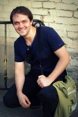 Помним Небесную сотню... Помним Небесную сотню...