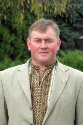 Помним Небесную сотню... Помним Небесную сотню...