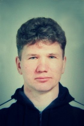 Помним Небесную сотню... Помним Небесную сотню...