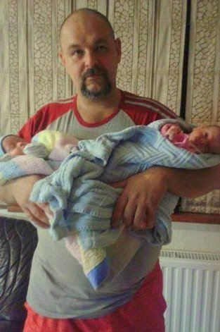 Помним Небесную сотню... Помним Небесную сотню...