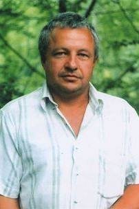 Помним Небесную сотню... Помним Небесную сотню...