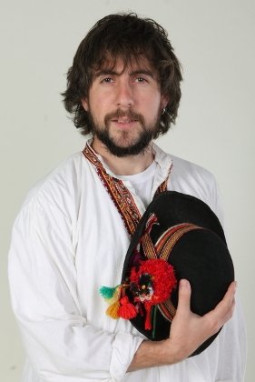 Помним Небесную сотню... Помним Небесную сотню...