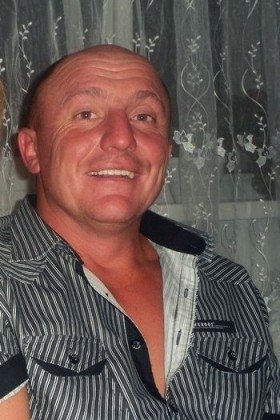 Помним Небесную сотню... Помним Небесную сотню...