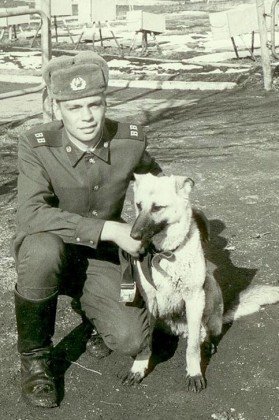 Помним Небесную сотню... Помним Небесную сотню...