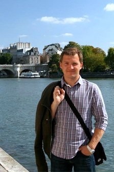 Помним Небесную сотню... Помним Небесную сотню...