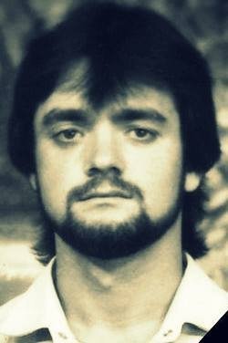 Помним Небесную сотню... Помним Небесную сотню...