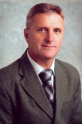 Помним Небесную сотню... Помним Небесную сотню...