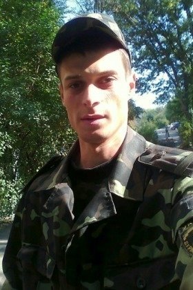 Помним Небесную сотню... Помним Небесную сотню...