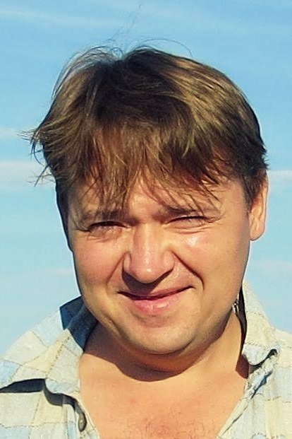 Помним Небесную сотню... Помним Небесную сотню...