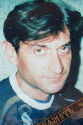 Помним Небесную сотню... Помним Небесную сотню...