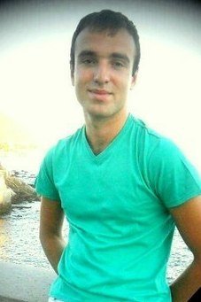 Помним Небесную сотню... Помним Небесную сотню...